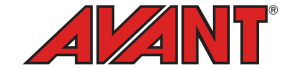 AVANT-logo