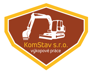 Logo Komstav Final